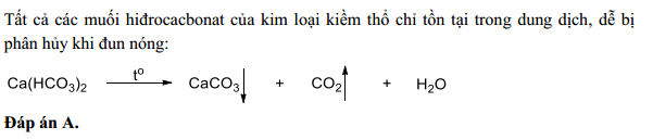 606503[LG].png
